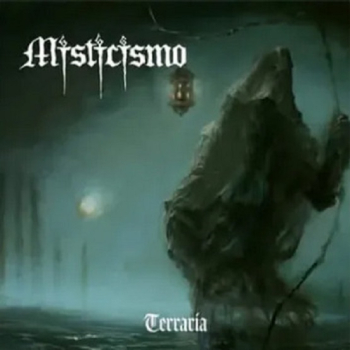 Misticismo – Terraria